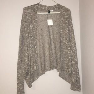 Urban Outfitters Sweater